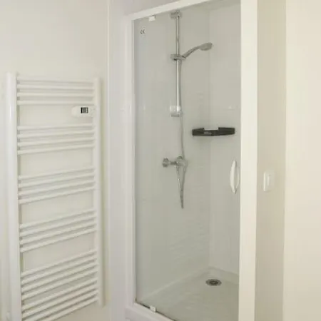 Apartamento Maison Le Moulin By La Boite En